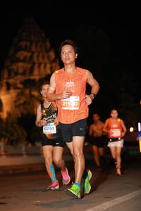 BIB: 216, 43195
                            <button type="button" onclick="openModal(14447384)" class="btn btn-primary btn-sm float-right btn-popup" data-toggle="modal" data-target=".modal-high-quality">
                        <i class="fas fa-shopping-cart"></i> Add to Cart
                    </button>
                                            <button type="button" onclick="isThisMe(14447384, true)" class="btn btn-success btn-sm float-right btn-popup btn-isme hidden" data-toggle="tooltip" data-placement="bottom" title="นี่คือรูปของคุณใช่ไหม คลิกที่นี่เพื่อเอาเข้าอัลบั้ม">
                        <i class="fas fa-plus"></i> Add to album
                    </button>
                    <button type="button" onclick="isThisMe(14447384, false)" class="btn btn-warning btn-sm float-right btn-popup btn-isnotme hidden">
                        <i class="fas fa-ban"></i> Remove from album
                    </button>